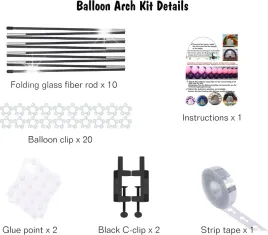 luk-balonowy-365cm-luki-balonowe-balony-dekoracja-urodzinowa-slubna
