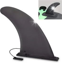 pletwa-do-deski-surfingowej-sup-biala-zapasowa-odpinany-spoiler-surfingowy