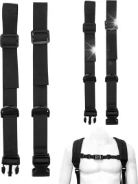 pas-klatki-piersiowej-do-plecaka-z-d-ringiem-x2-regulowany-pasek-25-70cm