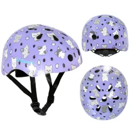 kask-ochronny-kidwell-orix-plus-kitty-kotki-m-kolorowy-rower-hulajnoga
