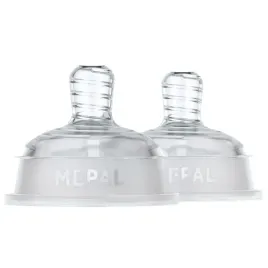 2x-mepal-smoczek-do-karmienia-niemowlat-z-powolnym-przeplywem-2-szt-mio