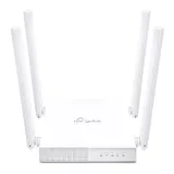 router-tp-link-archer-c24-stan-nowy