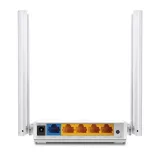 router-tp-link-archer-c24-producent-tp-link