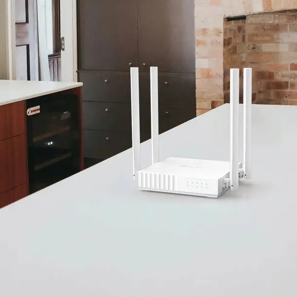 router-tp-link-archer-c24-tryb-pracy-access-point-repeater-router