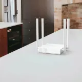 router-tp-link-archer-c24-tryb-pracy-access-point-repeater-router