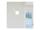router-tp-link-archer-c24-standard-pracy-bezprzewodowej-802-11ac-wi-fi-5