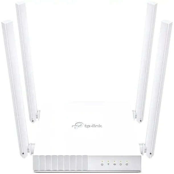 router-tp-link-archer-c24-wbudowany-modem-brak-modemu