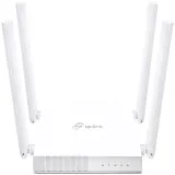 router-tp-link-archer-c24-wbudowany-modem-brak-modemu