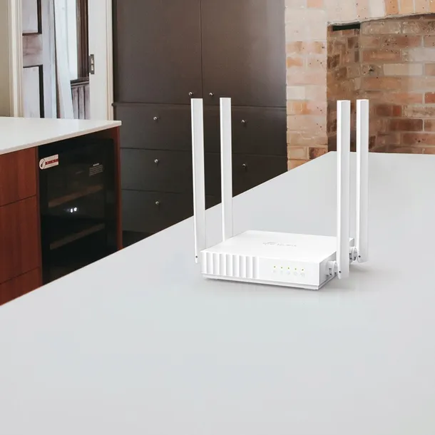 router-tp-link-archer-c24-liczba-portow-lan-rj-45-5