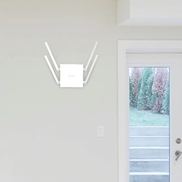 router-tp-link-archer-c24-standard-pracy-portow-lan-10-100-mbps