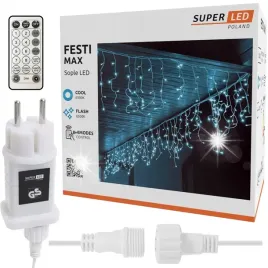 sople-500-led-lampki-zewnetrzne-ip44-stale-flash-kurtyna-girlanda-biale
