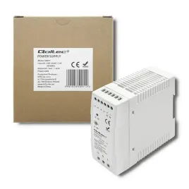 2x-zasilacz-din-24v-40w-qoltec-slim-do-szafy-elektrycznej-przemyslowej-led