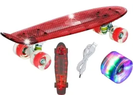 fiszka-deskorolka-dla-dzieci-swiecace-kola-led-56cm-abec7-swiecacy-deck-rgb