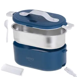 elektryczny-podgrzewacz-do-zywnosci-pojemnik-podgrzewany-zestaw-lunchbox
