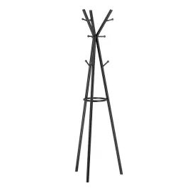 wieszak-stojacy-stojak-na-ubrania-akcesoria-minimalistyczny-mark-adler