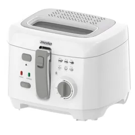 frytkownica-domowa-1800w-pojemnosc-25l-zamykana-pokrywa-kosz-uchwyt-filtr