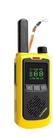 2x-2x-krotkofalowka-baofeng-bf-t17-kolor-czarny-walkie-talkie-16-kanalow
