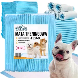 2x-maty-higieniczne-podklady-dla-psa-jednorazowe-45x60-cm-100-sztuk