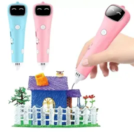 2x-dlugopis-3d-dwa-kolory-drukarka-3d-bezprzewodowy-5m-wklady-pcl-prezent