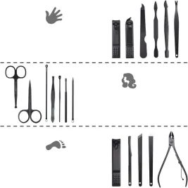2x-profesjonalny-zestaw-do-manicure-pedicure-or-24-elementy-do-paznokci-i-br