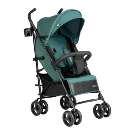 wozek-spacerowy-tulano-green-black-lekka-spacerowka-skladana-do-22kg
