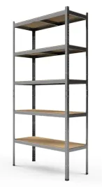 2x-regal-metalowy-magazynowy-warsztatowy-solidny-6-polek-220x90x40-175-kg