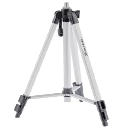 2x-statyw-do-poziomicy-laserowej-lasera-tripod-trojnog-360-gwint-5-8-pokrow