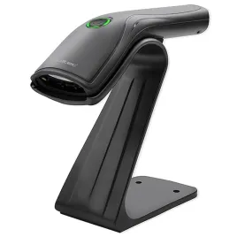 2x-skaner-kodow-kreskowych-qoltec-1d-usb-ze-stojakiem-350-skan-s
