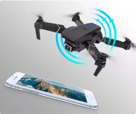 2x-dron-e99-pro-wifi-etui-szary-2-kamery-3-baterie-akumulatory-walizka