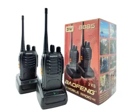 2x-krotkofalowka-baofeng-bf-888s-2-sztuki-kolor-czarny-16-kanalow-latarka