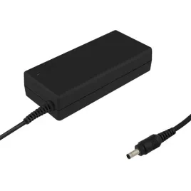 2x-zasilacz-do-laptopa-hp-65w-19-5v-3-33a-4-5-3-0-pin-slim