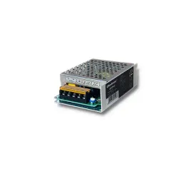 2x-zasilacz-impulsowy-led-ip20-24w-12v-2a