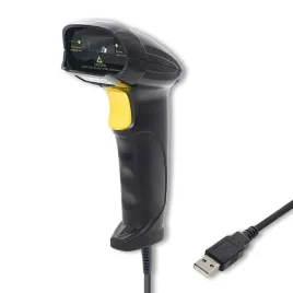 2x-laserowy-czytnik-kodow-kreskowych-1d-usb-czarny