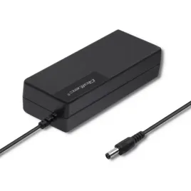 2x-zasilacz-desktopowy-60w-12v-5a-5-5-2-1-kabel-zasilajacy