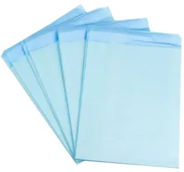 2x-podklady-jednorazowe-maty-dla-psa-60x60-cm-100-sztuk