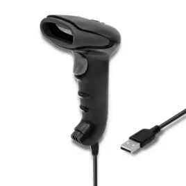 2x-bezprzewodowy-skaner-kodow-qr-1d-2d-usb-qoltec-2-4g-magazyn-sklep-biuro