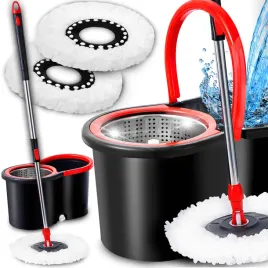 2x-mop-obrotowy-rotacyjny-360-spin-turbo-3w1-2-wklady-z-mikrofibry-gratis