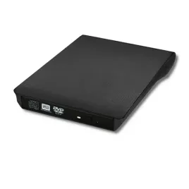 2x-obudowa-kieszen-cd-dvd-sata-usb-2-0-12-7mm-z-kablem-plugandplay-qoltec