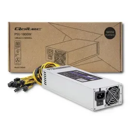 2x-zasilacz-pci-e-1800w-80-plus-platinum-gm