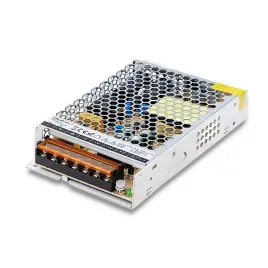 2x-zasilacz-impulsowy-led-ip20-150w-12v-12-5a