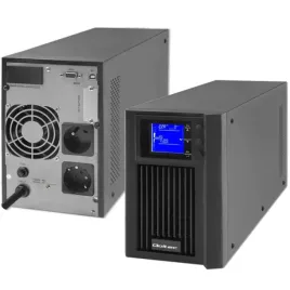 2x-zasilacz-awaryjny-ups-on-line-2kva-1600w-pure-sine-wave-lcd-usb-qoltec
