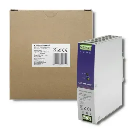2x-przemyslowy-zasilacz-na-szyne-din-75w-12v