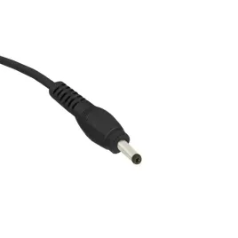 2x-zasilacz-wtyczkowy-48w-12v-4a-5-5-2-1-do-kas-fiskalnych-i-tv