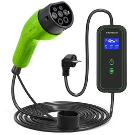 2x-mobilna-ladowarka-do-samochodow-ev-2-w-1-typ2-3-5kw-230v-5m-qoltec-walbo