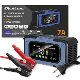 2x-prostownik-tester-z-ladowarka-6a-12v-z-funkcja-naprawy-lifepo4-gel