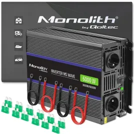 2x-qoltec-przetwornica-napiecia-6000-ms-wave-12v-na-230v-3000-6000w-usb