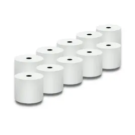 2x-rolka-termiczna-57x60-55g-m2-10szt-bpa-free