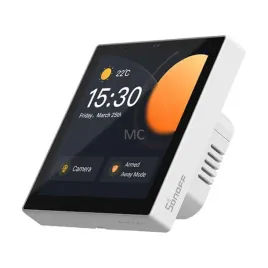2x-sonoff-nspanel-pro-86pw-zigbee-wifi-matter-bt-sterownik-wlacznik-termost