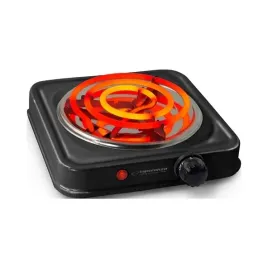 kuchenka-elektryczna-etna-1-palnik-ekh012k