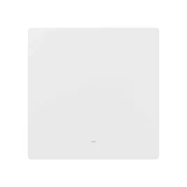 2x-sonoff-m5-1c-86w-inteligentny-przelacznik-scienny-wifi-matter-1-kanalowy